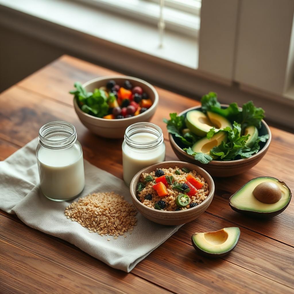 How to Improve Gut Health: A Functional Medicine Approach