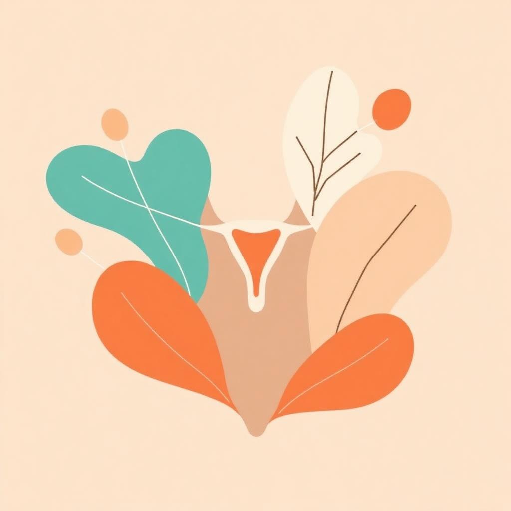 PCOS Explained Simply: Symptoms, Causes & Treatment