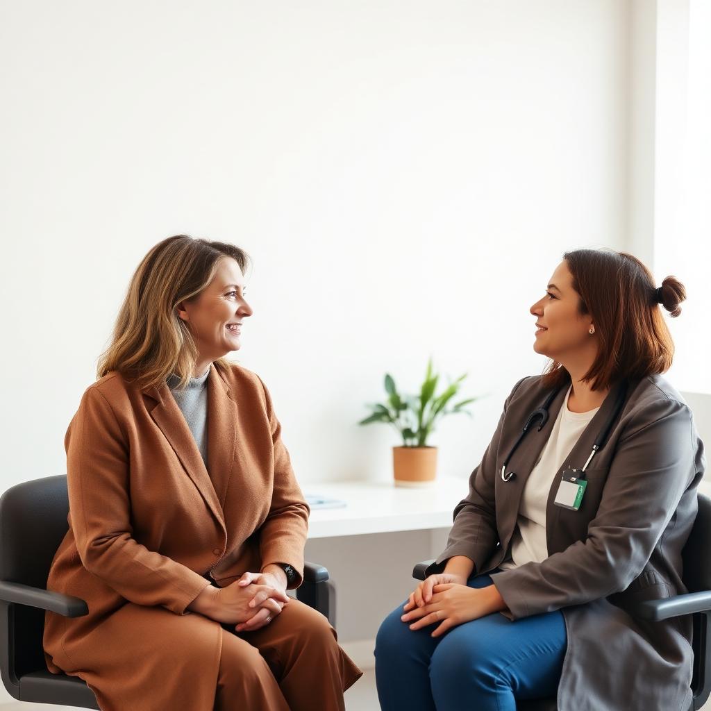 Pelvic Floor Therapy: An Evidence-Based Guide to When It Helps