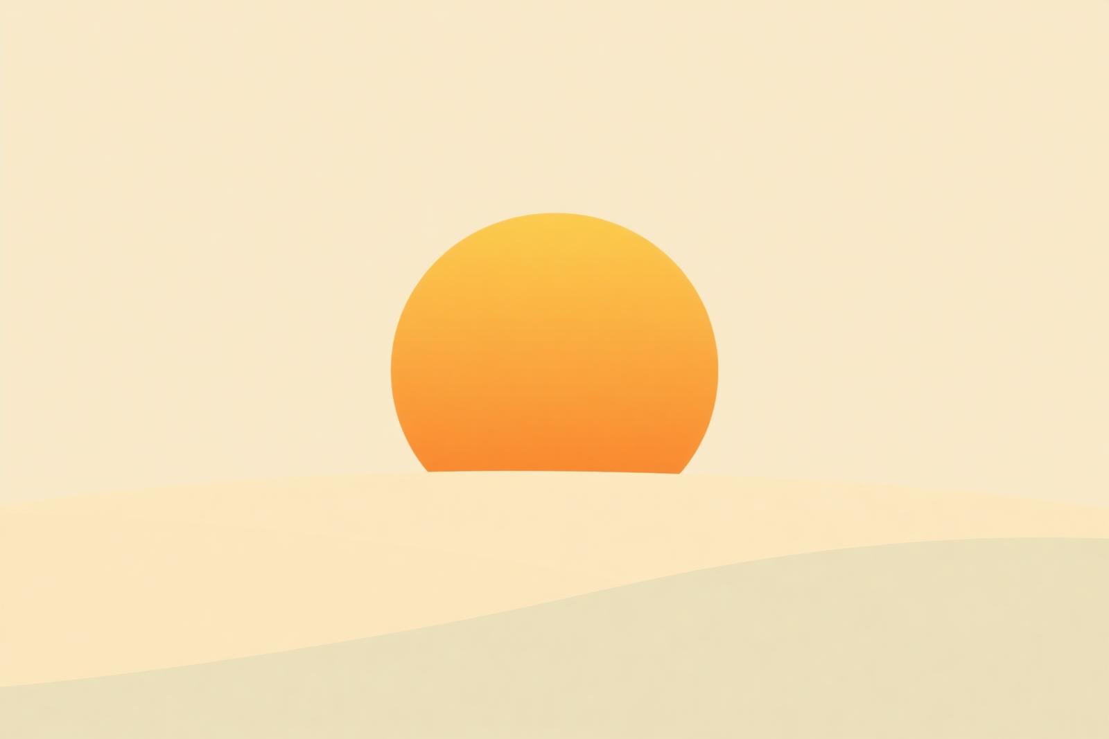 The Sunshine Vitamin, Explained: What Vitamin D Actually Does For You